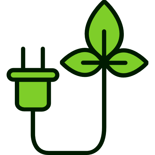 Green energy